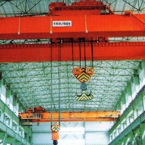 ������L(zh��ng)�������ؙC(j��)��ʹ��������