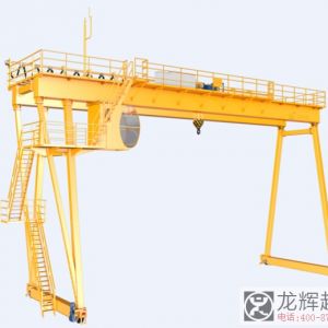 ��ɽ·���|(zh��)�O(ji��n)���_չ�����طN�O�䰲ȫ���бO(ji��n)���Є�