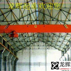 �����|(zh��)�O(ji��n)��ȫ�з�����(n��i)�_չ�طN�O�䰲ȫ��z��