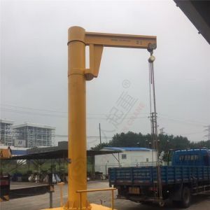 �Ƅ�ʽ�ұ����ؙC