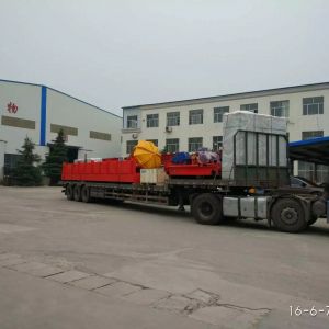 ��������ץ�����ؙC(j��)���S�D