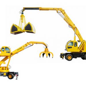 ץ�����ؙC(j��)�đ�(y��ng)�÷����Ƿ�V��