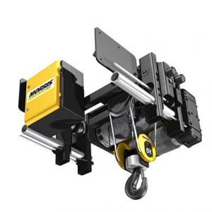 ��̖(h��o) : S5ϵ��5������늄�(d��ng)���J