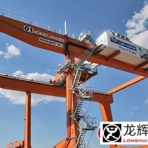 ���ؙC˾�C��(y��ng)��Ϥ��Щ��ȫ֪�R��