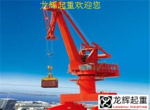 �Ƅ�ʽ���ؙC�����I(y��)�еİ�ȫʹ���^���еľ��w������