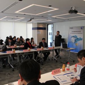 2013���R��OEM���