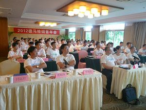 ���R���طN���ؙC�@�տ������b�侀��A