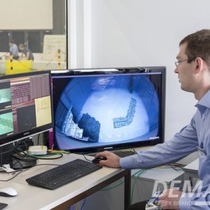 ���R�����ؼ��g���ښW�޽^�o�H�еĜyԇ�O��