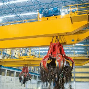 �����I(y��)�Y�����ٴ������Ї��h(hu��n)���I(y��)��