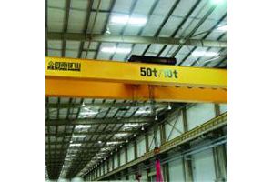 ���R��������ȫ��ˮꑃɗ��w�C AG600�¾�