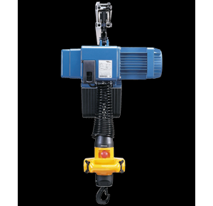 DCM-Pro�ֿ�늄�(d��ng)���J