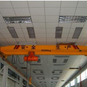 �ұ����ؙC(j��)����Щ��(sh��)���Ե�Ч����