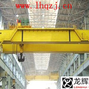 ������ɽ�^(q��)�|(zh��)�O(ji��n)���_չ�qĩ����طN�O�䰲ȫ��z��