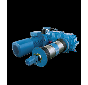 MPW ��?y��)P(y��ng)�C(j��)