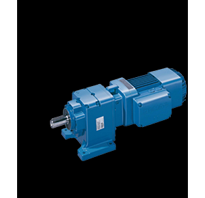 ͬ�Sʽ�p��늙C(j��)