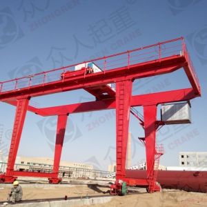 ���ؙC(j��)�¹���������Щ������A(y��)����̎����