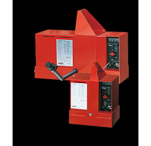 ��늳�늴����P