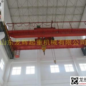 �|��|(zh��)�O(ji��n)�������_չ�طN�O�䰲ȫ�[���Ų����λ��