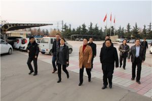 ̩�����|(zh��)�O(ji��n)��ꐕ��Ⱦ��L��̩ɽ�^(q��)�����طN�O�䰲ȫ����