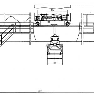 QP��ץ����늴Ń��Ø�ʽ���ؙC