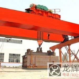 �V�h�й����|(zh��)�O(ji��n)���_չ�طN�O�䰲ȫ��z��