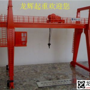 ����ꖅ^(q��)�|(zh��)�O(ji��n)�ֽM���_չ�qĩ����طN�O�䰲ȫ��z��