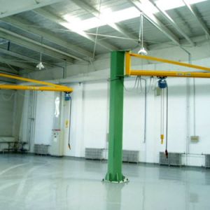 �ұ����ؙCб�������İ�ȫ�[������Щ��