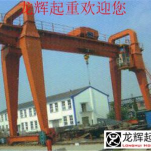 ����ꖅ^(q��)�|(zh��)�O(ji��n)���_չ�qĩ����طN�O�䰲ȫ��z��