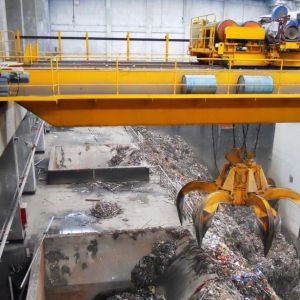 �������ؙC��Ŀ��Է�������