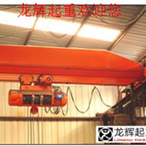 ���ݷ�Ժ��ϳ�Ϫ�(zh��n)�Ј��O(ji��n)�ܾ��_չ�طN�O�䌣헙z��