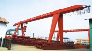 �طN���ؙC�Ĵ�^�̏�(f��)�s�᣿