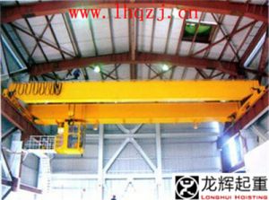 �Ƹ��|(zh��)�O(ji��n)���I���_չ������� �����qĩ����طN�O�䰲ȫ