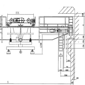 QL�����D(zhu��n)늴Œ�����ʽ���ؙC(j��)
