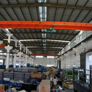 �������ؙC�ęCе�Y(ji��)��(g��u)����Щ��