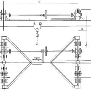 SDXQ-3���ք�(d��ng)�����Ғ����ؙC(j��)