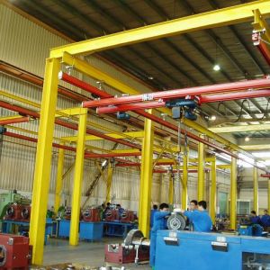 ɽ�|���ؙC���x�񷽷���ʲô��