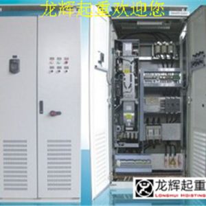 ��Ҏ(gu��)׃�l�����C�����OӋҪ�c����Щ��