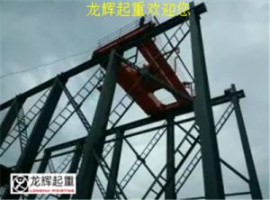 �߿����I(y��)ƽ�_�ڵ͜�����α��B(y��ng)��