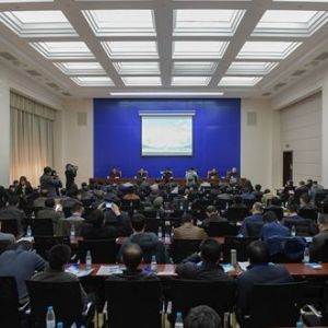 ʡ�ֽM�����_������96333��ݑ���̎�÷���ƽ�_�_ͨ�^Ħ��