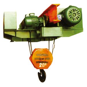 �̓���䓽z�K늄�(d��ng)���J