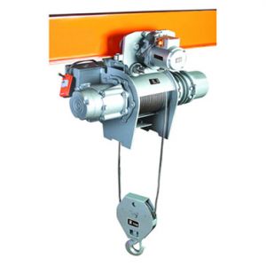 �p܉�M(j��n)��䓽z�K늄�(d��ng)���J