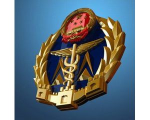 �|(zh��)�z�����طN�O����P��2016����طN�O�������S�ɱO(ji��n)����������̎�P��r��ͨ��(�|(zh��)�z ...