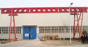 ���������O(sh��)���ʲô�܉��߳����T����δ��