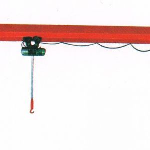 �������ؙC���m����������Щ��