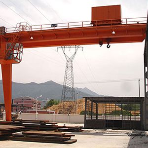 ұ�����p�������T(m��n)ʽ���ؙC(j��)