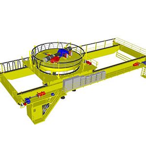 QCL늴Œ������ؙC(j��)