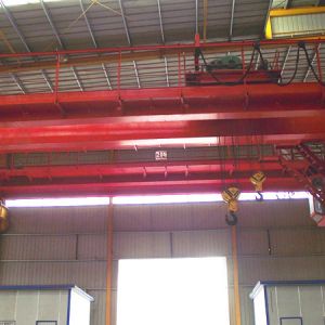 �������ؙC���(q��)�ӷ�ʽ��ʲô��