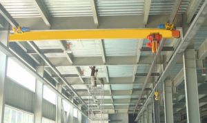 LX��늄ӆ����Ғ����ؙC