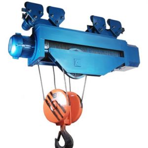 늄Ӻ��J�Ƅ�����ʹ��Ҫ�����Ď����