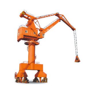 ʹ�ú�(ji��n)���pС�����ؙC(j��)��ע��Ҫ�c(di��n)��������